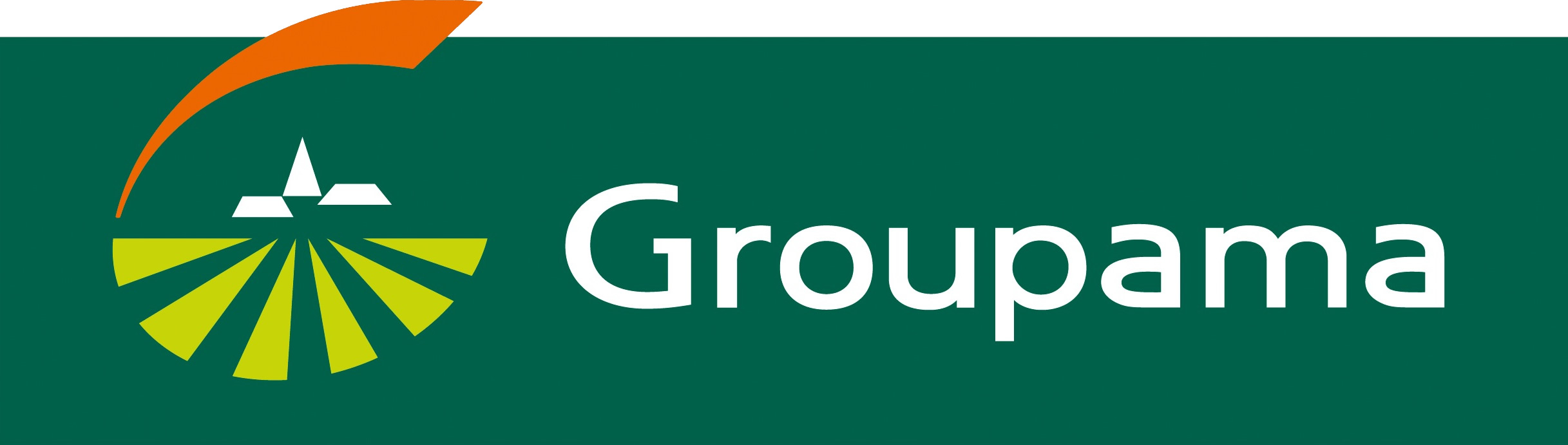 Groupama-Sigorta