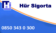 Hur_imgHurSigorta2