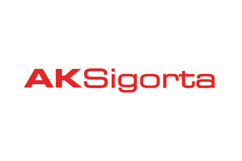 aksigorta-trafik-sigortasi