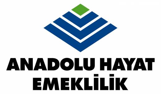 anadolu-hayat-emeklilik