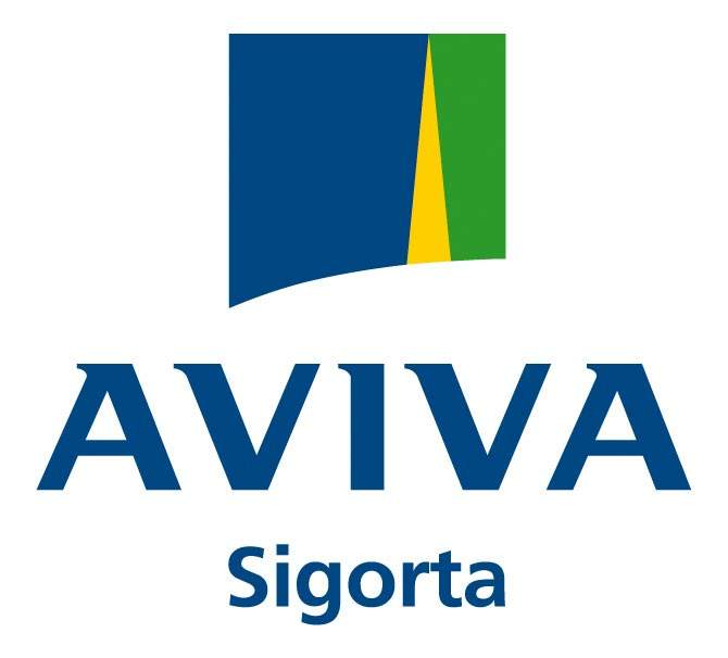 aviva-sigorta