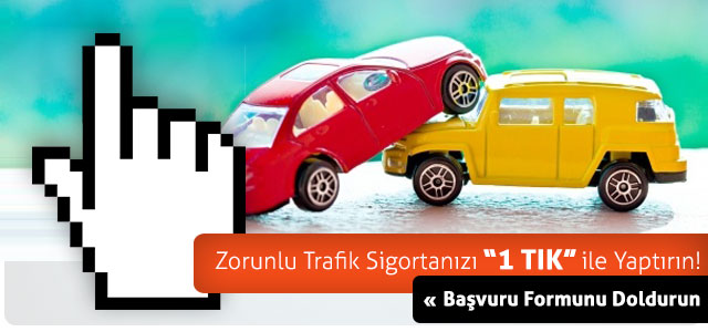 en-uygun-trafik-sigortasi-fiyatlari