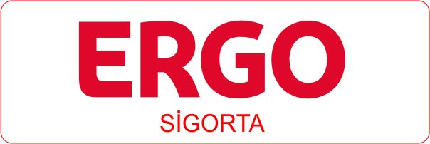 ergo_sigorta