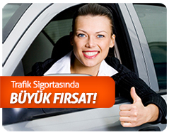 trafik-sigortasi-firsati