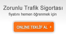 Trafik_Teklifi_Al