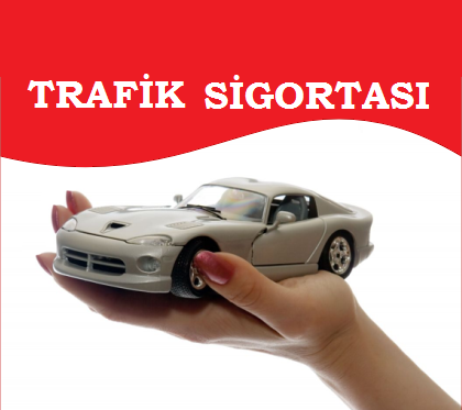 adana-trafik-sigortasi-fiyatlari