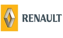 renault-trafik-sigortasi-fiyatlari