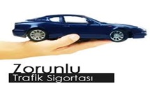 trafik-sigortası-plaka-sorgulama