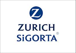 zurich-sigorta-trafik-sigortasi