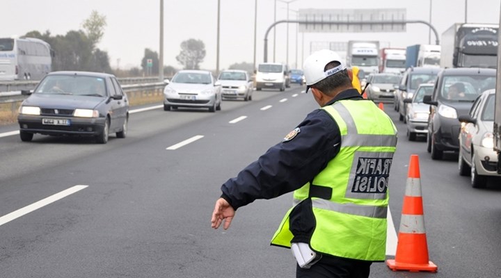 Zorunlu-Trafik-Sigortasi-Cezasi-Ne-Kadar