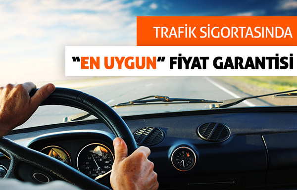 trafik-sigortasi-yaptirmayan-il